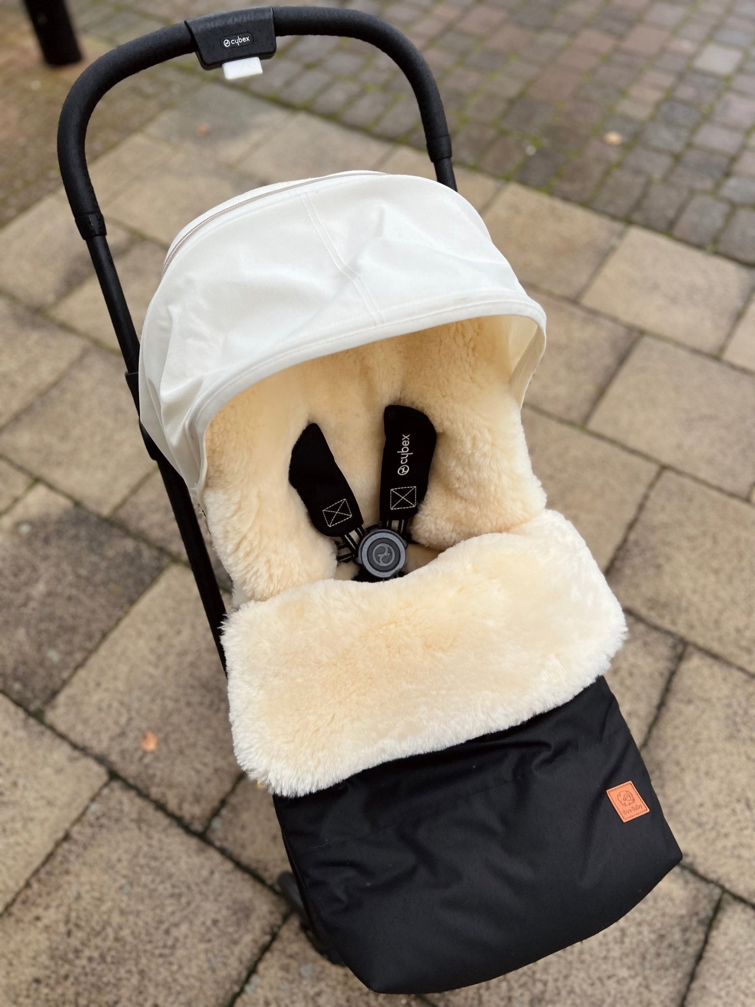 how to unfold graco jogging stroller Graco FastAction Fold Jogging Click Connect Stroller, 2021, Gotham main image 1