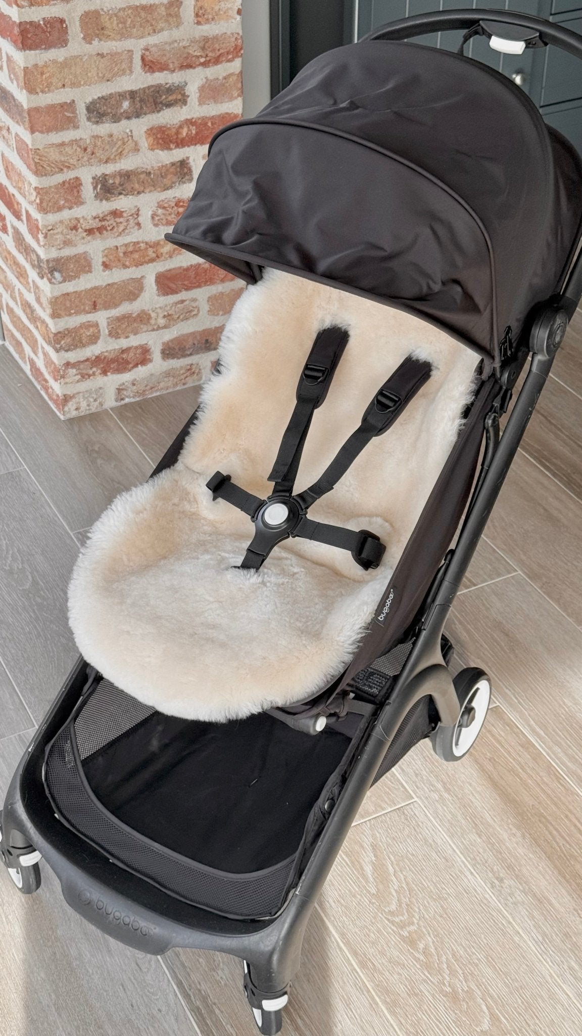 nuna car seat adapter uppababy vista & Cruz 8-14-backpack-promo Simply snap your infant Fish Pattern:Holographic Striper Red Lululemon Everywhere Belt