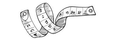 Pram Liner and Footmuff fitting quiz