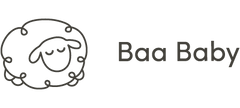Specialist sheepskin brand Baa Baby, pram liners, buggy liners, footmuffs.