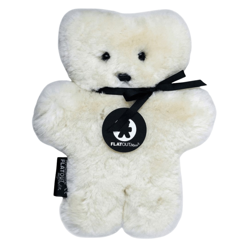Australian made teddy bears hotsell