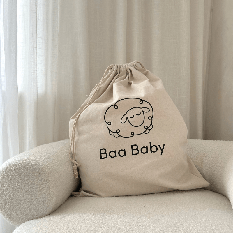 Baa Baby Outlet