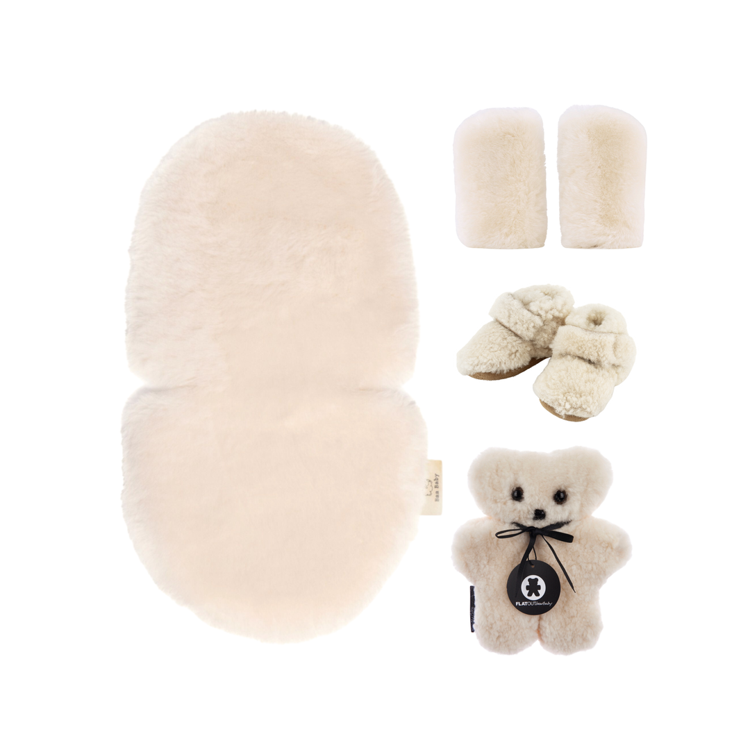 Autumn bundle
