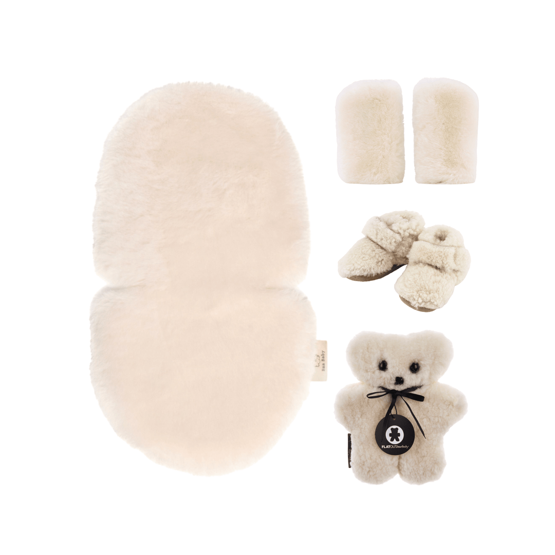 Autumn bundle