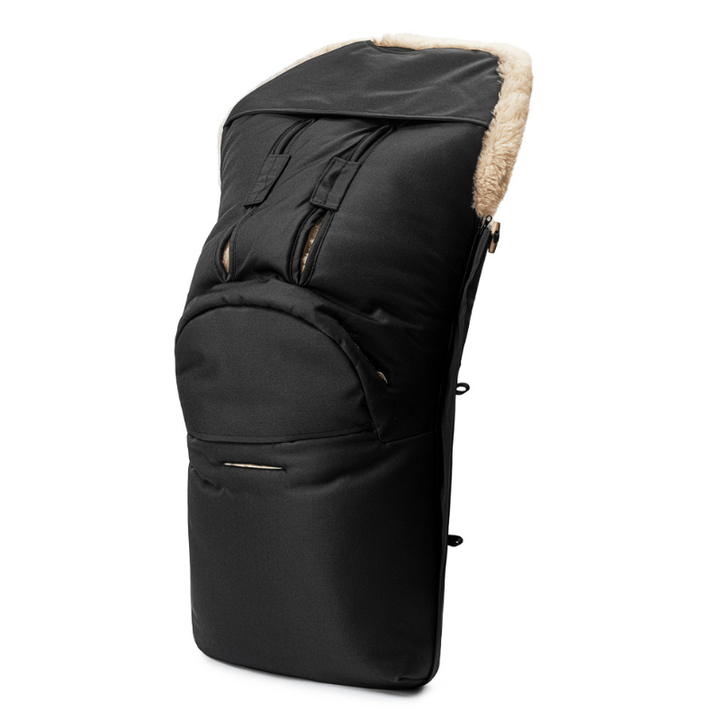seat shaping for comfort